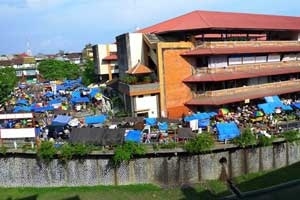 pasarbadung 300