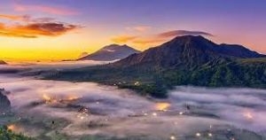images 300x158