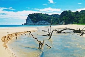 pantai tarimbang sumba 300x200 1 300x200