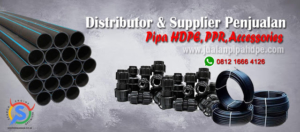 pipa hdpe 2
