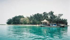 Sensasi Berkemah Di Pulau Semak Daun 1 download 2019 08 15T164453.143