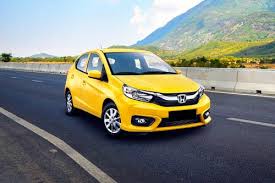 Apa Itu Mobil SUV dan MPV 1 download 2019 08 16T172203.823