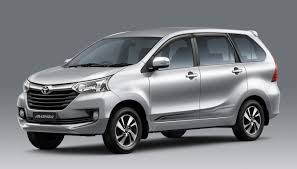 Cara membersihkan plafon mobil 1 images 26