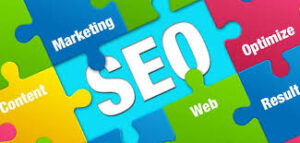Master SEO, Pakar SEO, Ahli SEO, Guru SEO, Belajar SEO, Kursus SEO, SEO Indonesia, Pakar SEO Sigit Hermawan, Sigit Hermawan, Sigit Hermawan SEO